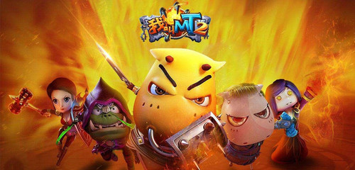 从动漫到游戏 跨界改编的魅力与挑战