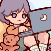 探秘78动漫App的iOS版 动漫内容开发的关键技术与用户策略