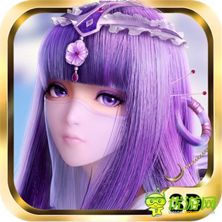 《秦时明月2》11.6开放测试启幕，第五部绝密研发档案正式启动，国漫IP开发再掀新篇章