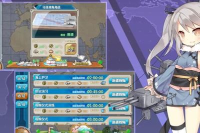 十款TapTap热门二次元手游盘点 阴阳师实力上榜，榜首为著名动漫改编之作