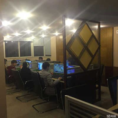 蚌埠游城网络科技 动漫游戏开发的创新力量