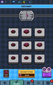 英雄工厂安卓版游戏最新下载指南